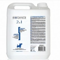 투인원 애견샴푸 5000ml, 상세페이지 참조