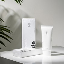 벨리사 고 데일리포커스 선블록 톤업 선크림 골프 자외선 차단제 SPF50+PA+++, 3개, 50ml