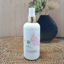 나무아래 외용소독제(에탄올) 200ml, 2000개, 200g