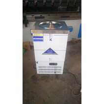 업소용 냉면 육수 냉장고 육수기 가게 슬러시 식당 냉장 주방 소바육수통, A 50 x 50 x 90 배럴