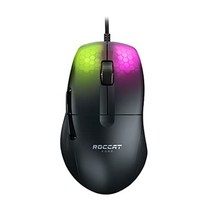 ROCCAT 로켓 게이밍 마우스 콘프로 오울아이 롤 서든어택 스타크래프트 ROC-11-750, 1