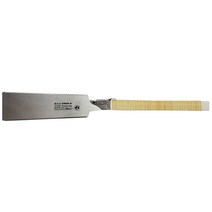 카쿠리 에스포 2710402 기공양날톱 240mm