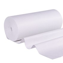 파이론텍스 베란다 매트 카페트 코일 화이트 로맨틱 웨딩 카펫 깔개 야외 레드 카펫 정의, 1.5M X 12M, White