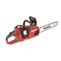 MAKITA/마끼다/DUC355ZR/리튬이온 충전 체인톱/전기톱/베어툴/본체