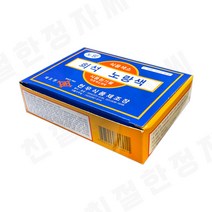 천우 식용색소 희석 노랑색1gX30봉(1갑) 식품 > 가루/조미료/향신료 조미료/향신료 기타조미료, 1″ class=”wr-img”></a></div>
</div>
</div>
</div>
<div class=