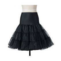 헬스 AB롤아웃 여름 여성 한 v목 빈티지 꽃 인쇄 캐주얼 드레스 Vestidos S3XL 199685, M, petticoat black