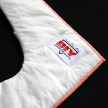 투싼NX4 흡음/방음매트 (Hand Made 노이즈프리매트), 투싼NX4 테일게이트
