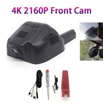 zoomh6 사원증 녹음기 어린이집 아이폰 통화 tx660 icd 줌h6 맥세이프 텐타클, 4k 전면 캠, 64g