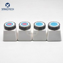 치아 미백 XANGTECH 지르코니아 치과 도자기 분말 덴트루용 재료 고온 저항 비타 26 색 50g, 01.CN_10.B2R1.5