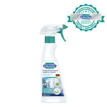 독일 닥터베크만 다목적 클리너 250ml, 단품
