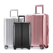 [토부그] TBG426 28인치 수화물용 TSA 잠금장치 캐리어 여행가방