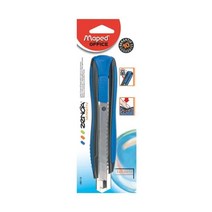 커터 제도용구 인터넷화방 제도판 만능제도기 제노아 제도도구 18mm 센서티브 트래팔지 화구 화방문구 미술도구 건축모형재료 사무용품 86110 도매什00405 제도용지