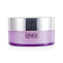 크리니크 테이크 더 데이 오프 클렌징 밤 125ml 372615