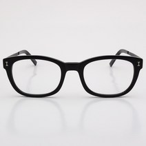 일레스테바 키팅 KEATING BLACK