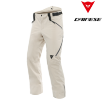다이네즈 스키복 2022-23시즌 남자 스키바지 HP TALUS PANTS 56D 어스