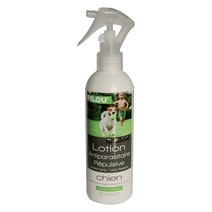 강아지 외부기생충약 필루 진드기 퇴치제 스프레이 250ml