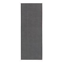 이케아 BRYNDUM 브륀둠 논슬립 주방매트 45x120 cm, 그린 804.063.36
