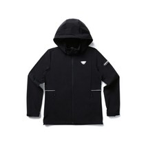 다이나핏 바람막이 자켓 남자 넵튠 YWP21143Z1