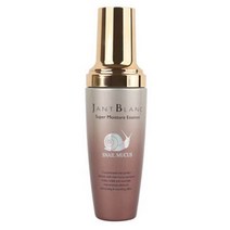 달팽이점액 8가지 한방추출물 여성화장품 에센스 50ml _A0177ea, 1, 본상품선택