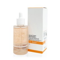메드비 닥터썸 갈락토미 미백 캡슐앰플 100ml