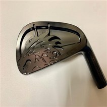 남성골프클럽세트 에밀리드 바하마 골프 클럽 EB901 아이언 단조 블랙 49P RS 플렉스 샤프트, 15.NS PRO MODUS 3 120