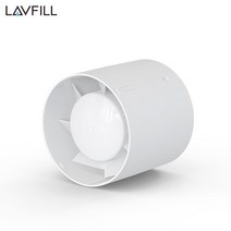 230V 6 "150mm 인라인 덕트 팬 환기 배기 팬 성장 텐트 수경 환풍기, 01 LFI-13SI, 01 220-240, 01 LFI-13SI_01 220-240