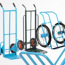 산업 운반용 고하중 스틸카트 대차 무거운가구옮기기 가구옮기기, 상품선택, 병원용산소카