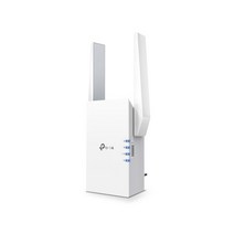 RE705X 티피링크 무선AP/3000Mbps/메시지원, 기본