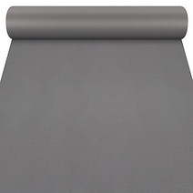 Cahomo 대형 가죽 수리 패치 23.6x118 인치 (1 롤) 테이프 소파 용 자체 접착 키트 자동차 좌석 가구 비닐 의자 자켓 신발 가방 블랙, 15.7x63인치(1롤), Dark Grey, Dark Grey