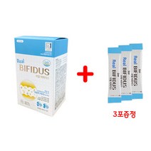 리얼비피더스 강아지 고양이 유산균, 독 60g (2gX30포)+3포