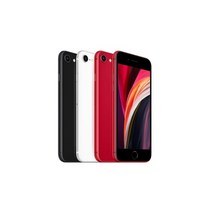 중고옵션 아이폰SE2 64G/128G/256G 중고폰 특S급/S급/B급/ 3사 호환가능 공기계, 04_랜덤빠른배송, 256GB