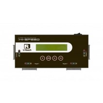 DZONEI FHC513PRO HDD/SSD 복사기/삭제기