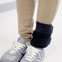 의료용 아이스팩 냉 온 찜질팩 휴대용 치과용 눈 쿨팩 배 안마냉팩, 사각커버형(대)