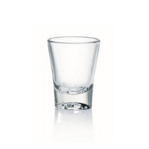 블러썸 더블 샷 글라스 60ml
