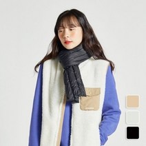 언리미트 Mogle Vest (U22DTVT43)