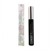 Clinique High Impact Mascara 크리니크 하이 임팩트 마스카라 01블랙 8ml
