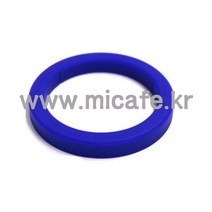 라스칼라 커피머신 가스켓, G2L(8.5/실리콘)