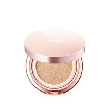 아이소이 스킨케어 비건 쿠션 SPF38 PA++ 21호 13g본품1