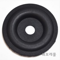 쉐보레 순정품 크루즈 라세티프리미어 프런트 쇼바 마운트 상단 플레이트 13501409