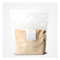 국산 오곡 미숫가루 1kg