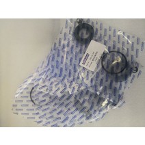 히타치 HPV102 펌프 씰 키트, 한개옵션0, 한개옵션0