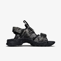 나이키 NIKE 우먼스 캐년 샌들 DM6144-247