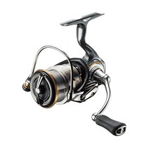 다이와 20 루비아스LT 한국다이와정품, 2000S