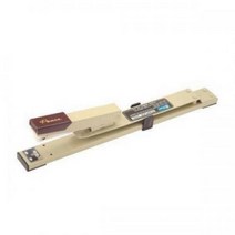 평화 스테이플러 중철기 332L _ 999763EA