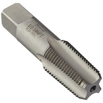 어윈 NPT 탭 1/2-14