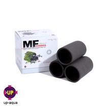 EBT912356유피 안시 플래코 산란상 F-902 관상어 열대어 키우기, 본상품