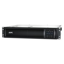 APC SMT750RMI2U [Smart-UPS 750VA LCD RM 2U 230V], 50개