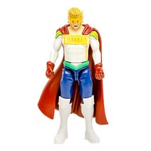 맥팔레인 - 마이 히어로 아카데미아 5 피규어 웨이브 4 토가타 미리오, Mirio Togata