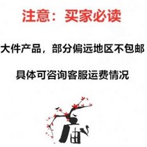 타일컷팅기 슬라이드각도 절단기 철근 도로 판넬 고속 고정밀 목재 알루미늄 합금 톱 알루미늄 기계 인치 알루미늄 절단 톱 각도 절단기 다기능 도, 투명한