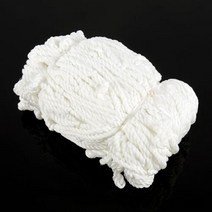 축구골대 축구네트 풋살골대 축구연습용품 이동식축구골대 축구미니골대축구 공 골 포스트 주니어 스포츠 훈련 축구 폴리 프로필렌 네트 팀 스포츠 야외 게임을위한 풀 사이즈 축구 네트, 3.6x1.8x 0.5x 1.2m, 3.6x1.8x 0.5x 1.2m